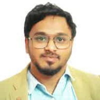 DR KALLAPPA M BADIGER